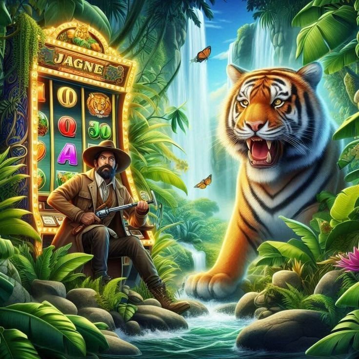 Filipino players browsing jilimacau sports and casino games on mobile