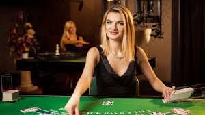 Overview of jilimacau sports betting and slots entertainment options