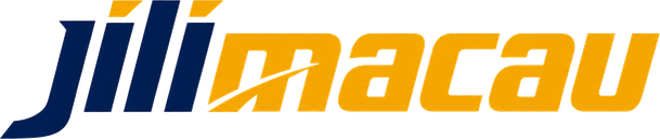 jilimacau brand logo